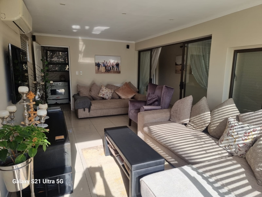 4 Bedroom Property for Sale in Wilderness Central Western Cape